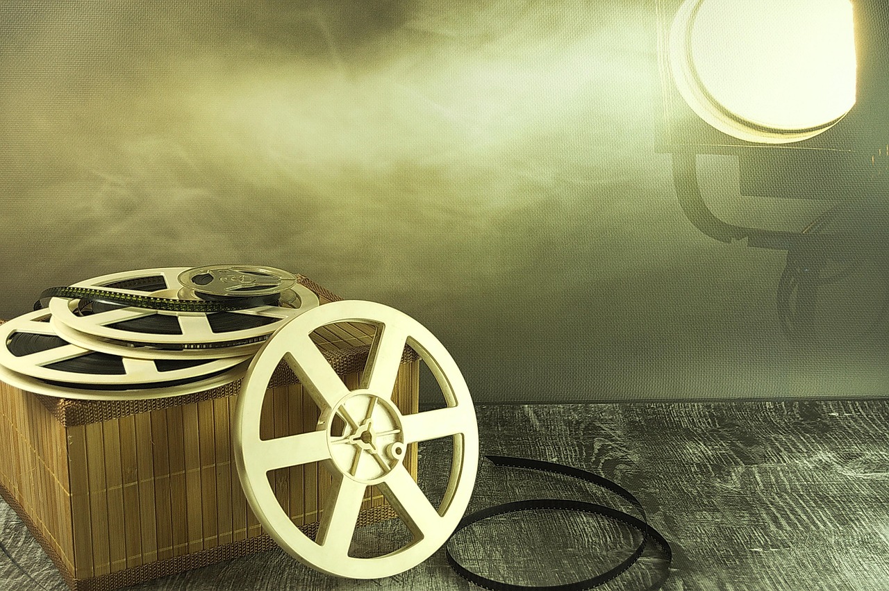 13 filmes do Quentin Tarantino: clássicos que você precisa ver