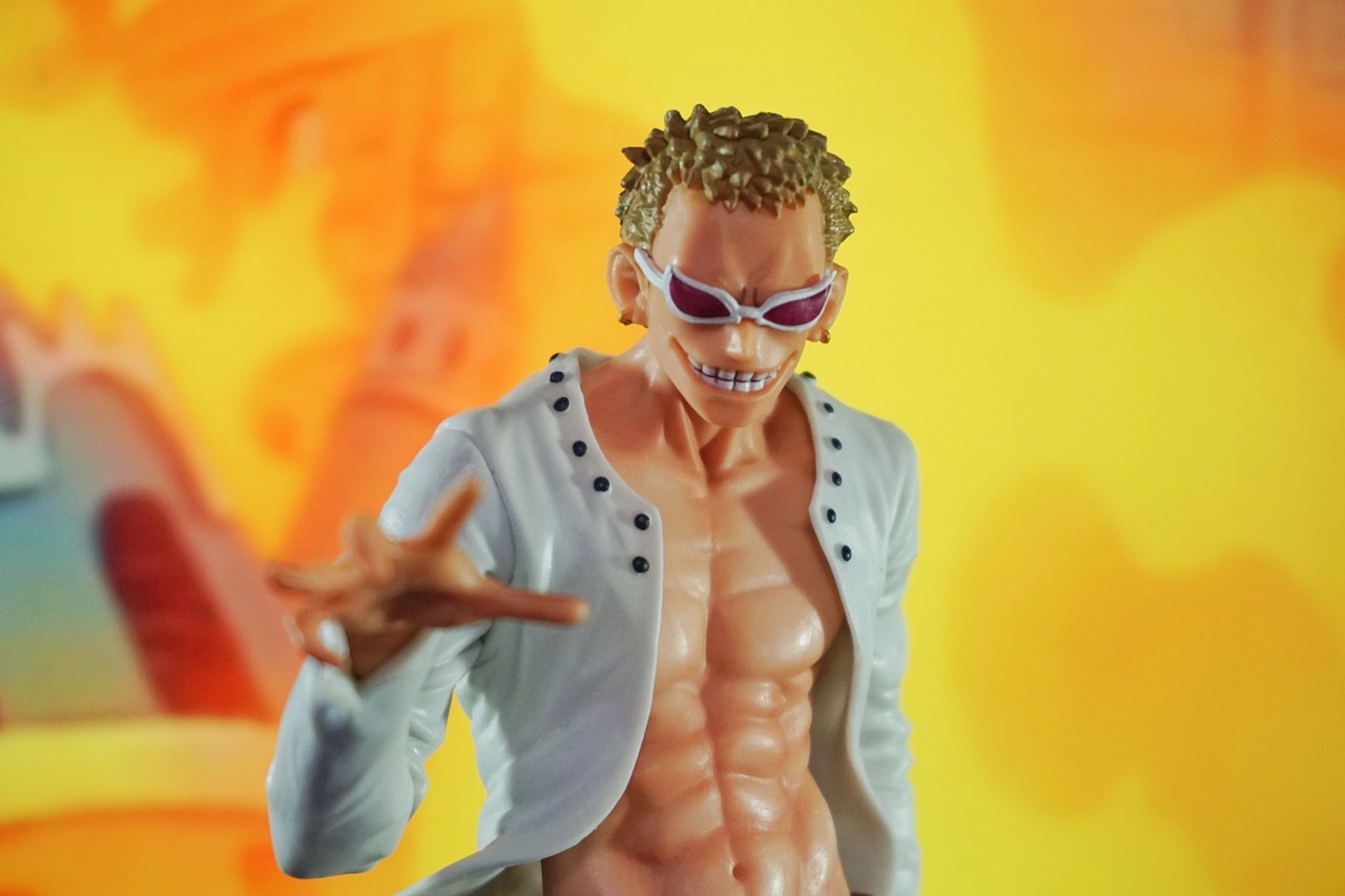 17 animes de comédia: os mais engraçados para assistir