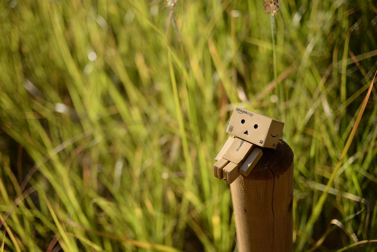 23 filmes de animação: os mais encantadores para assistir