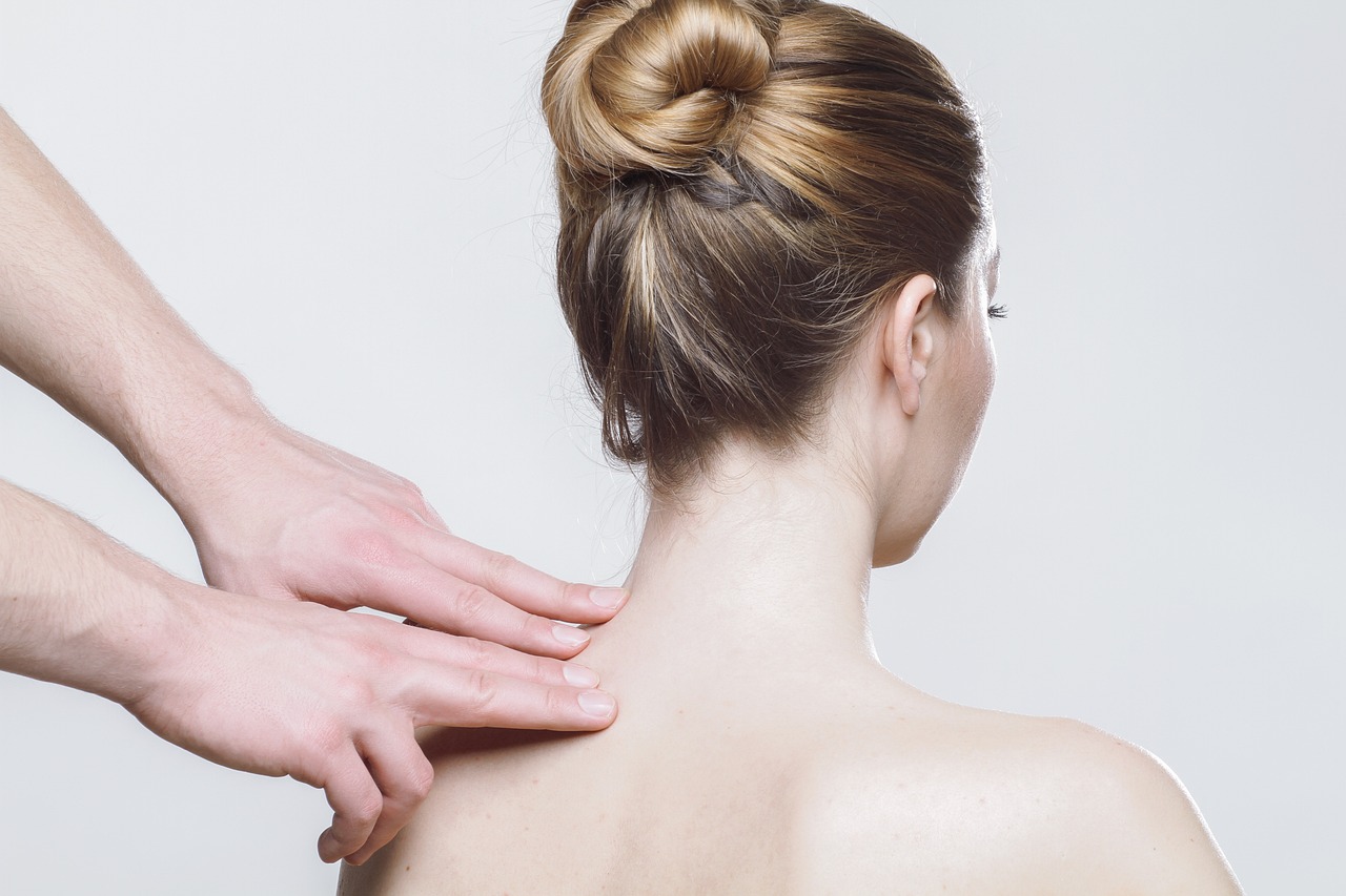 3 melhores cursos de massagem tântrica em 2025: onde aprender