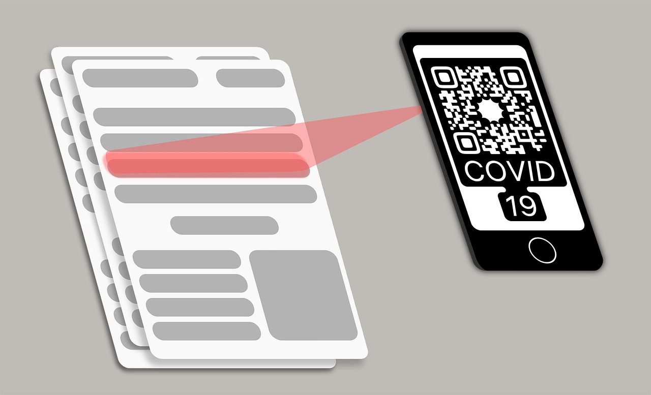 3 scanners de QR Code: os melhores apps para usar em 2025