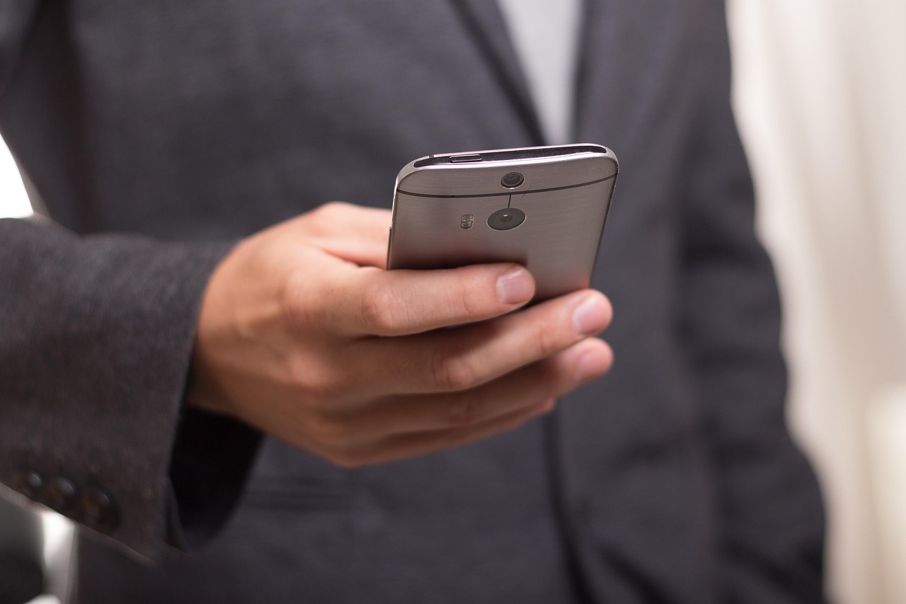8 melhores números de telefone virtual no Brasil em 2025