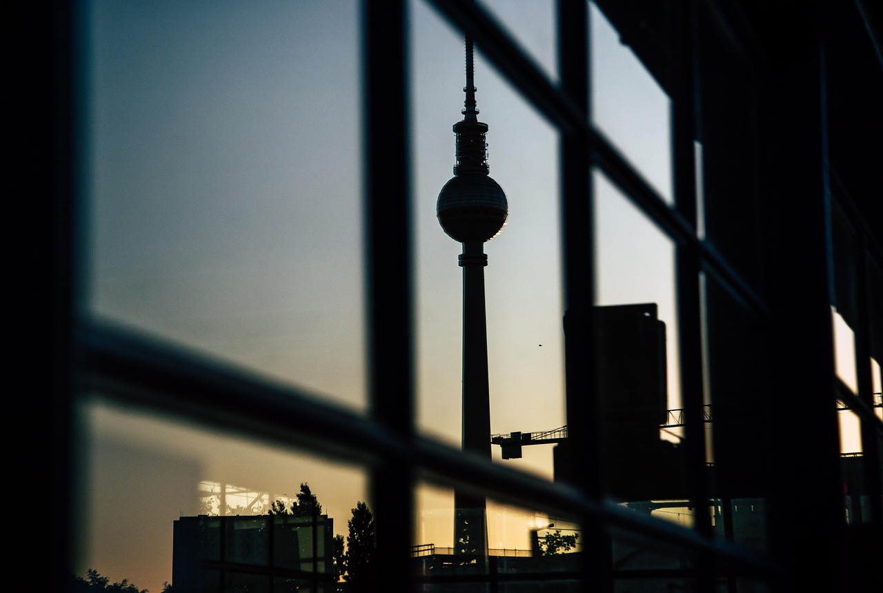 9 séries espanholas: as melhores para maratonar em 2025