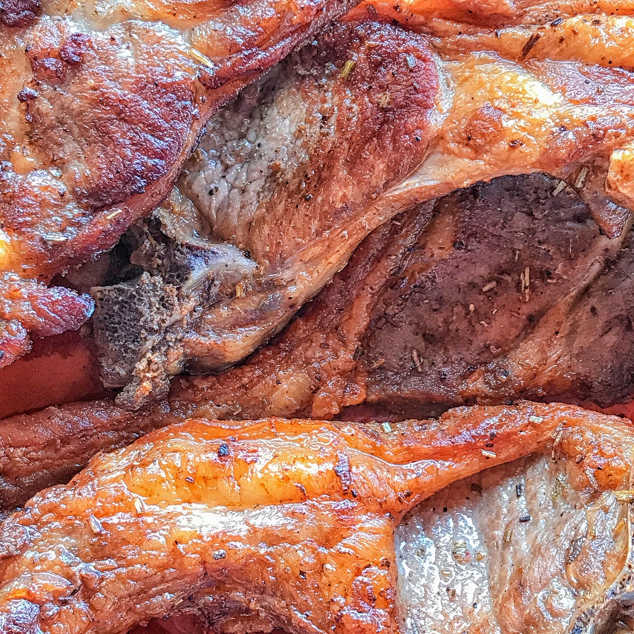 Conheça a Vila Butantan: atrações, gastronomia e dicas para visitar