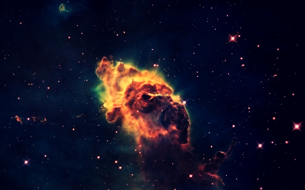 Conheça melhor Antares: história e fatos sobre a estrela