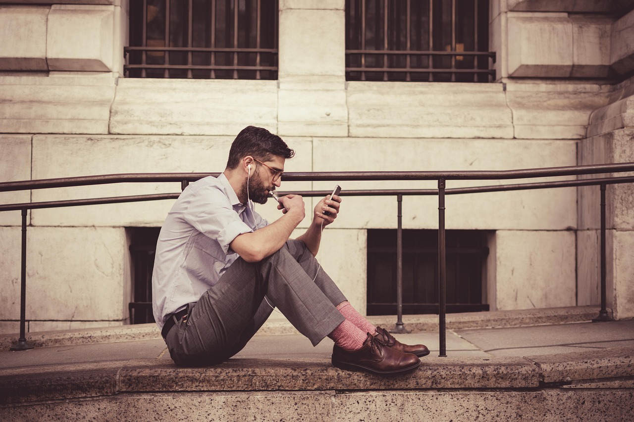 Havan WhatsApp: números para atendimento em 2025