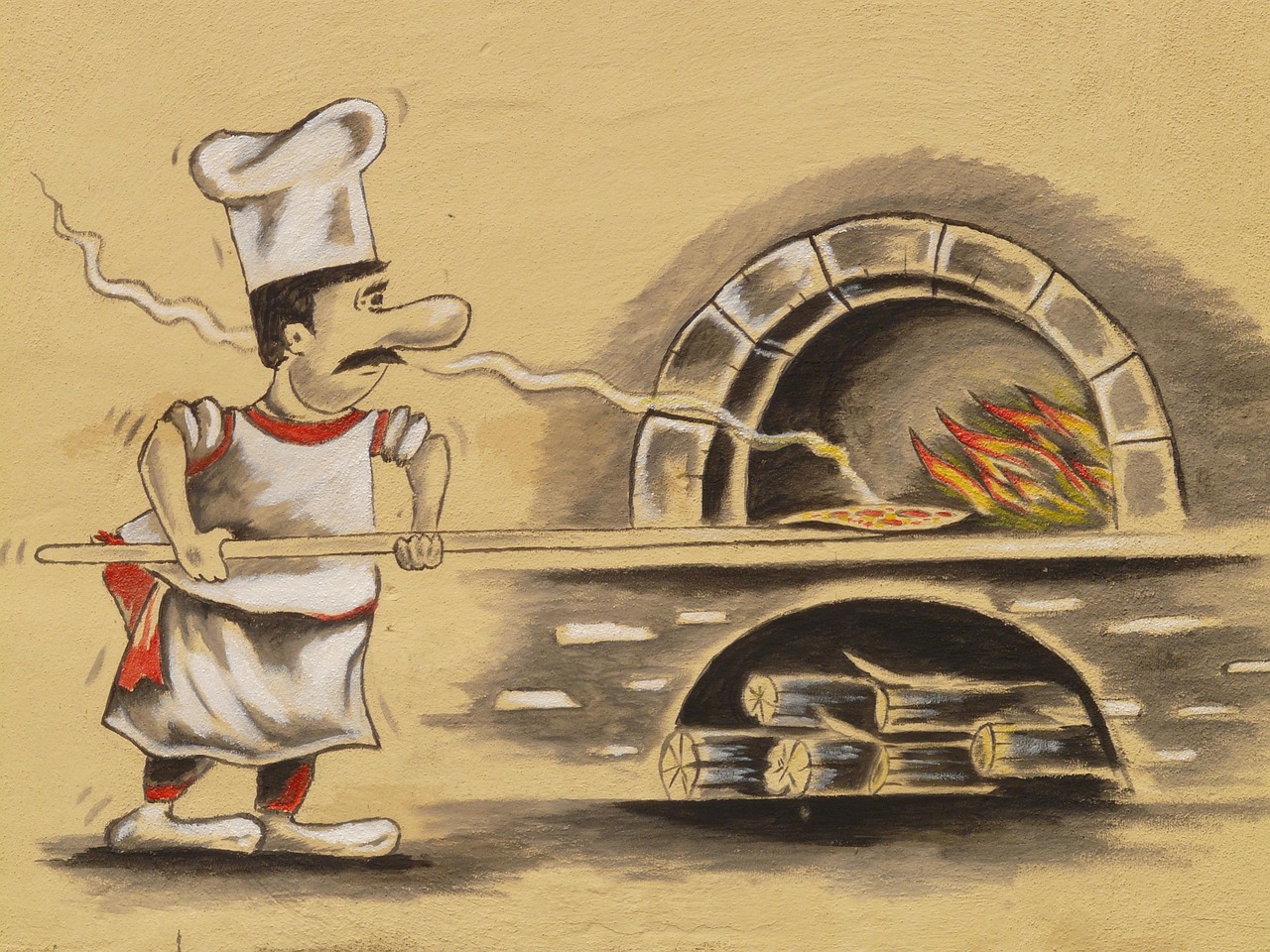 Masterchef Júnior 2025: como se inscrever no programa culinário