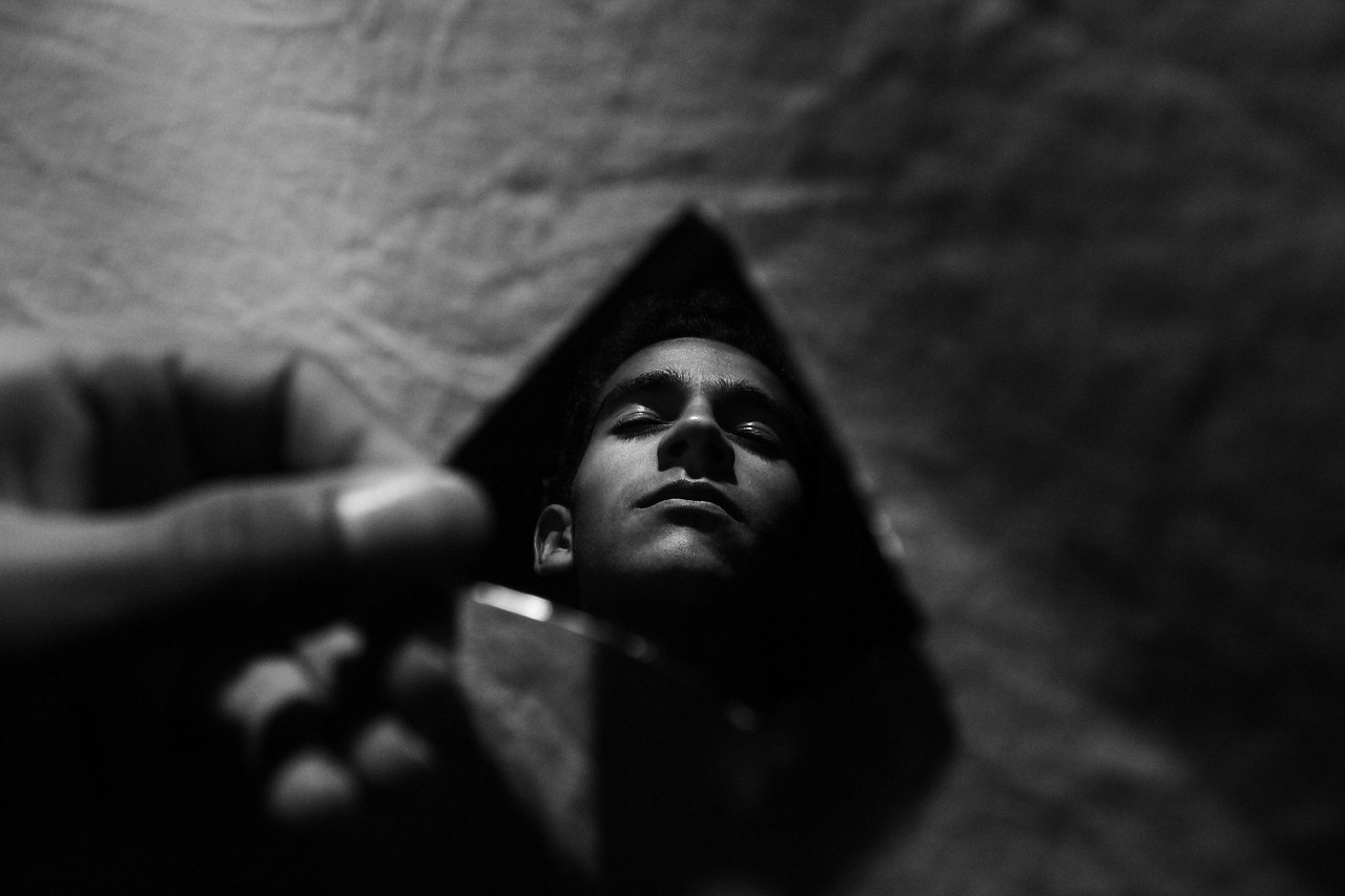 O que quer dizer tahiri nafsek? Significado e curiosidades