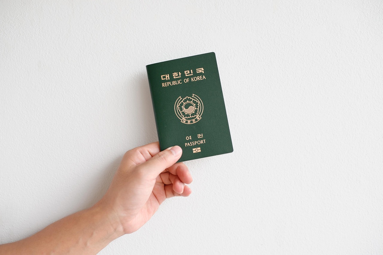 Precisa de visto para ir ao Chile? Requisitos e dicas para 2025