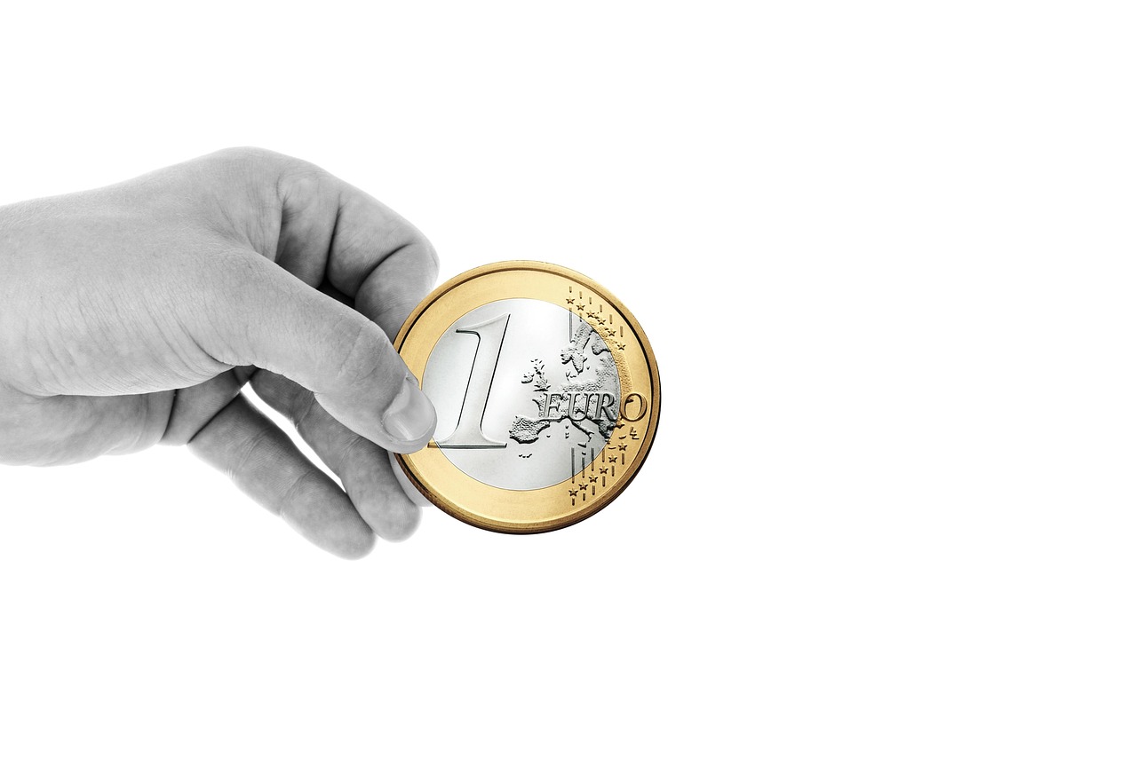 Quanto vale as moedas das Olimpíadas em 2025? Preços atualizados