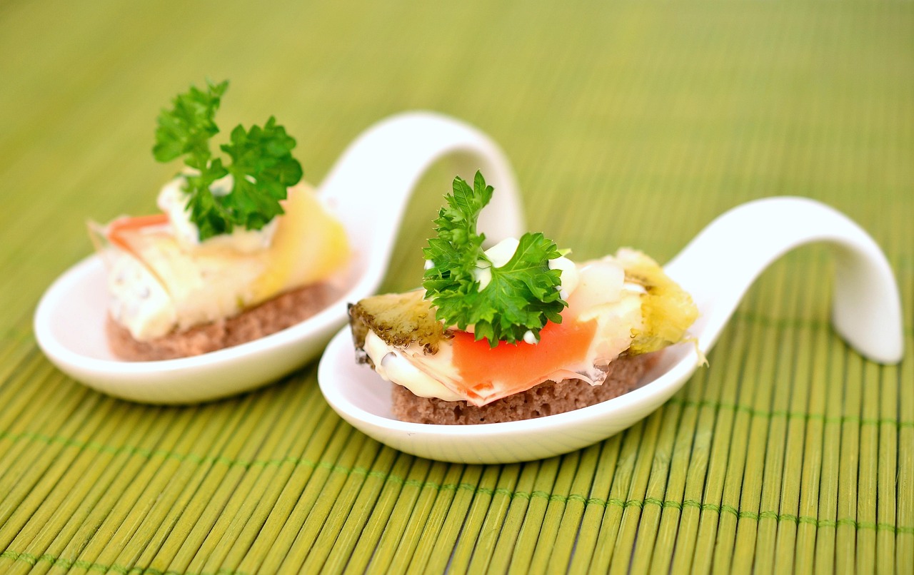 Restaurante Jaber: cardápio e dicas para uma experiência incrível