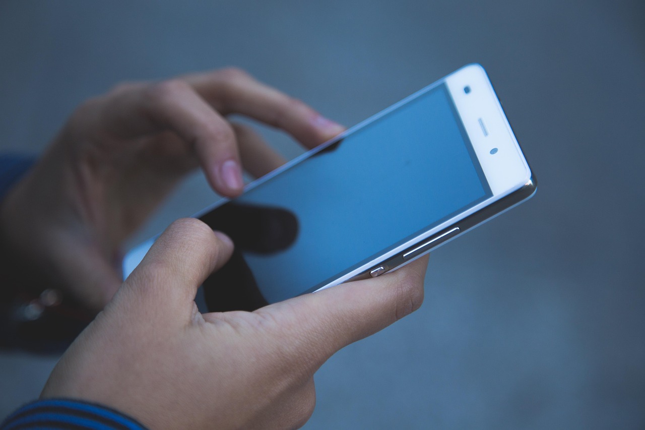Telefone Ortobom: números e dicas para atendimento rápido