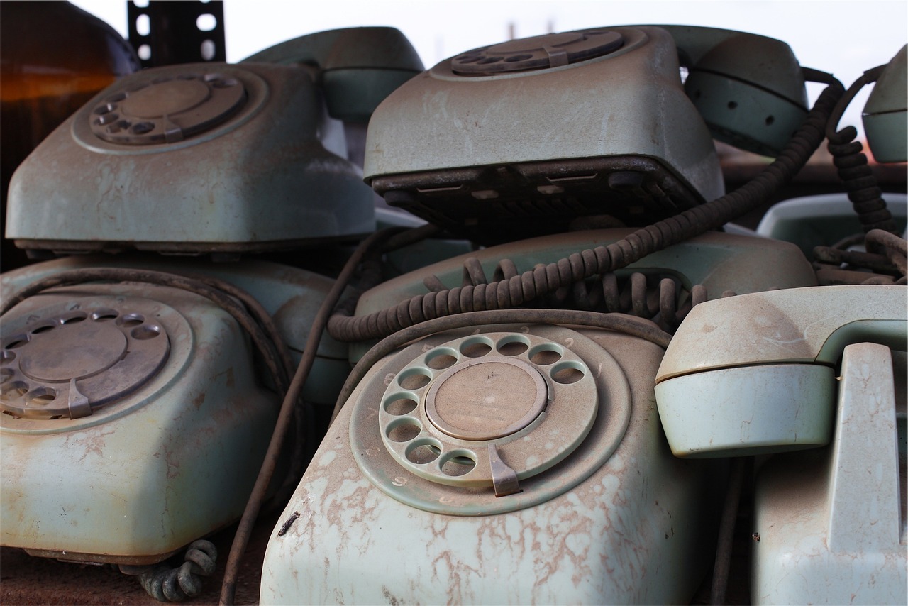 Telefone Will Bank: contatos atualizados para suporte em 2025