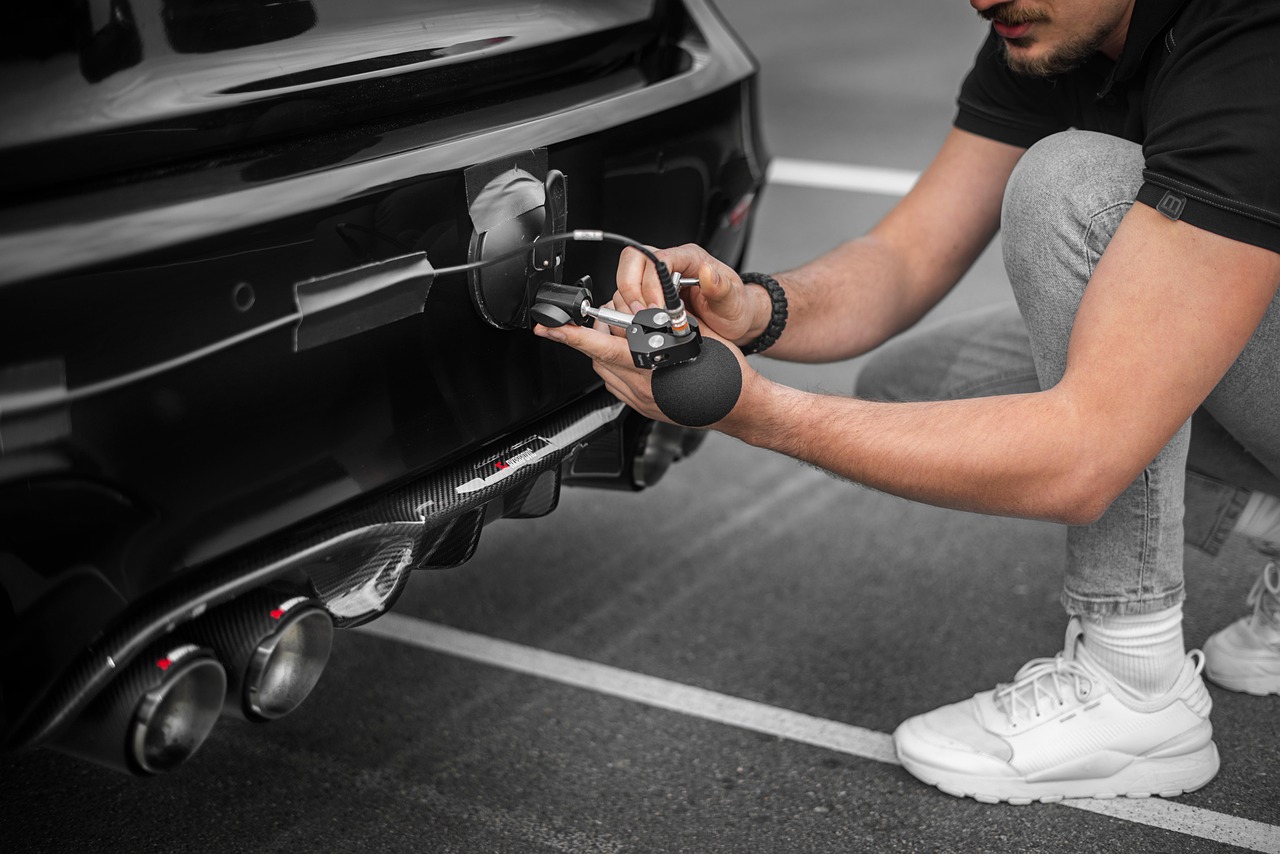 Uber Black 2025: lista de carros aceitos e como se tornar motorista