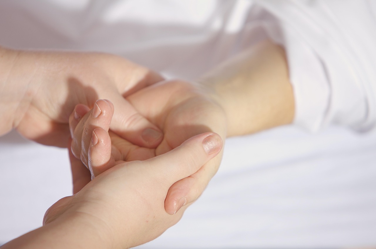 3 melhores cursos de massagem tântrica em 2025: onde aprender