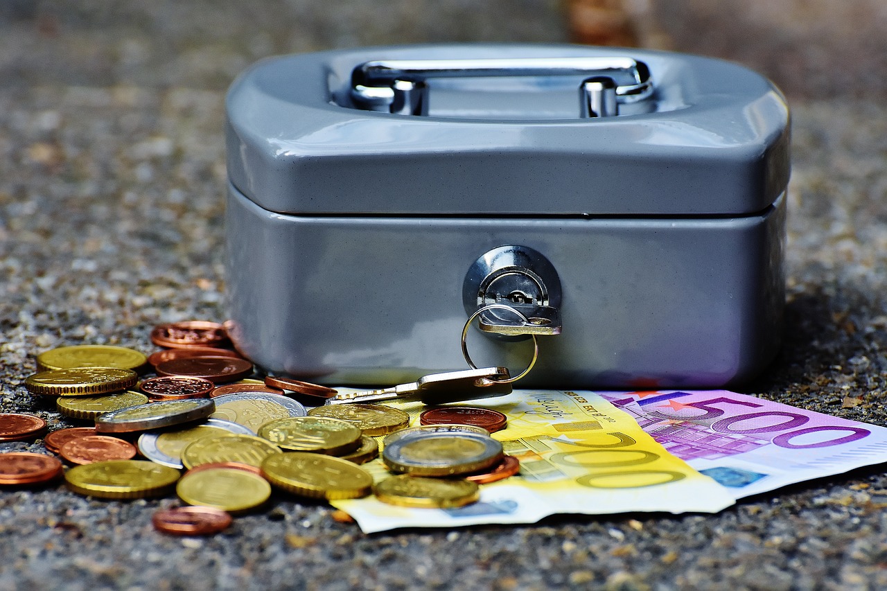8 dicas para organizar sua mudança residencial: simplifique tudo