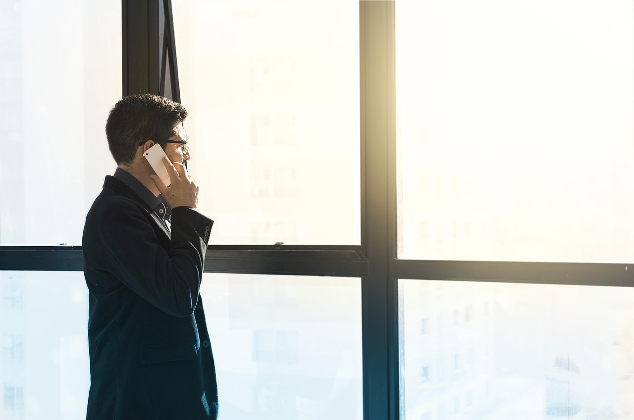 Ambev telefone: contatos úteis e como entrar em contato