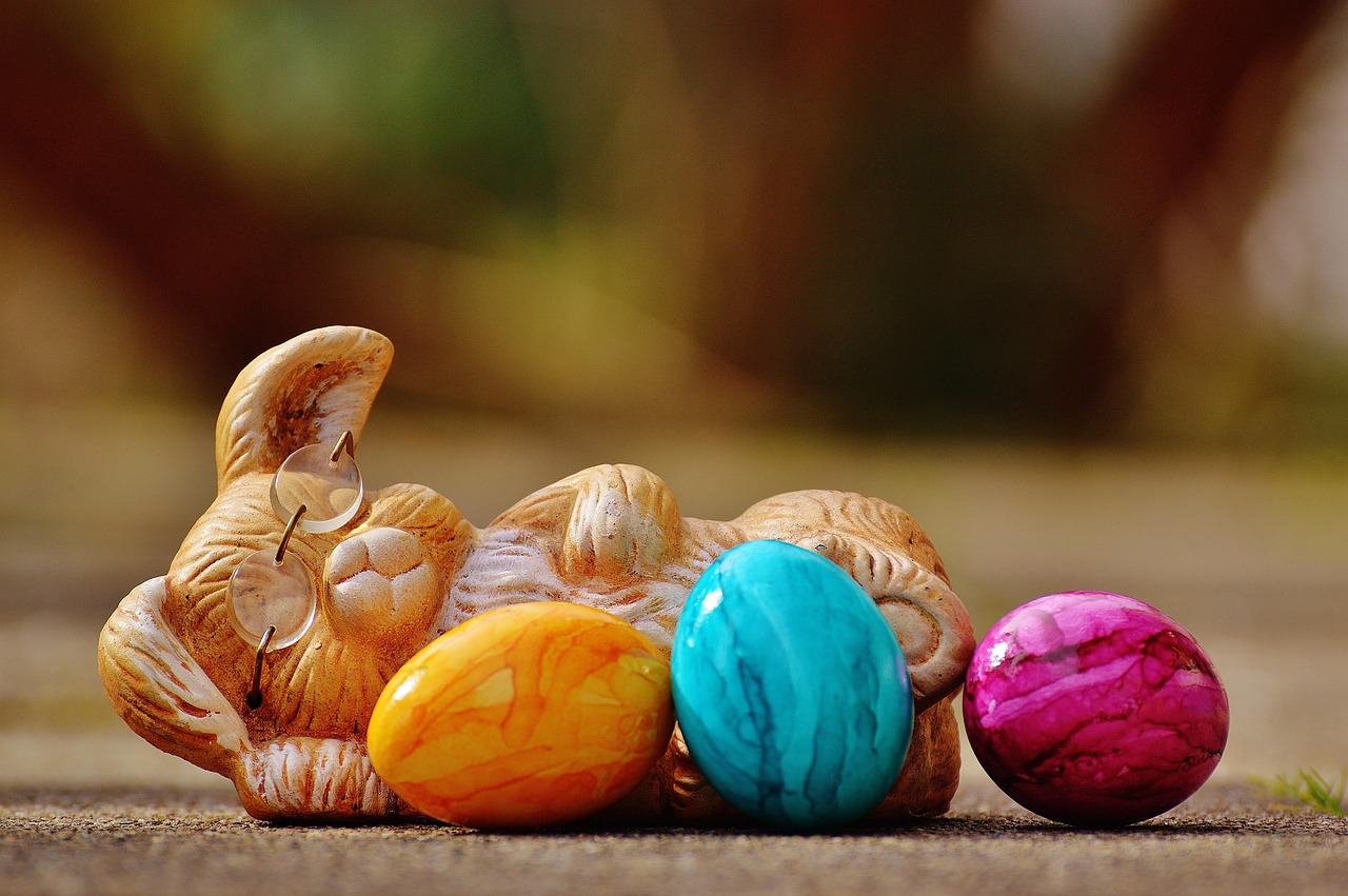 20 melhores ovos de Páscoa: marcas e sabores para 2025