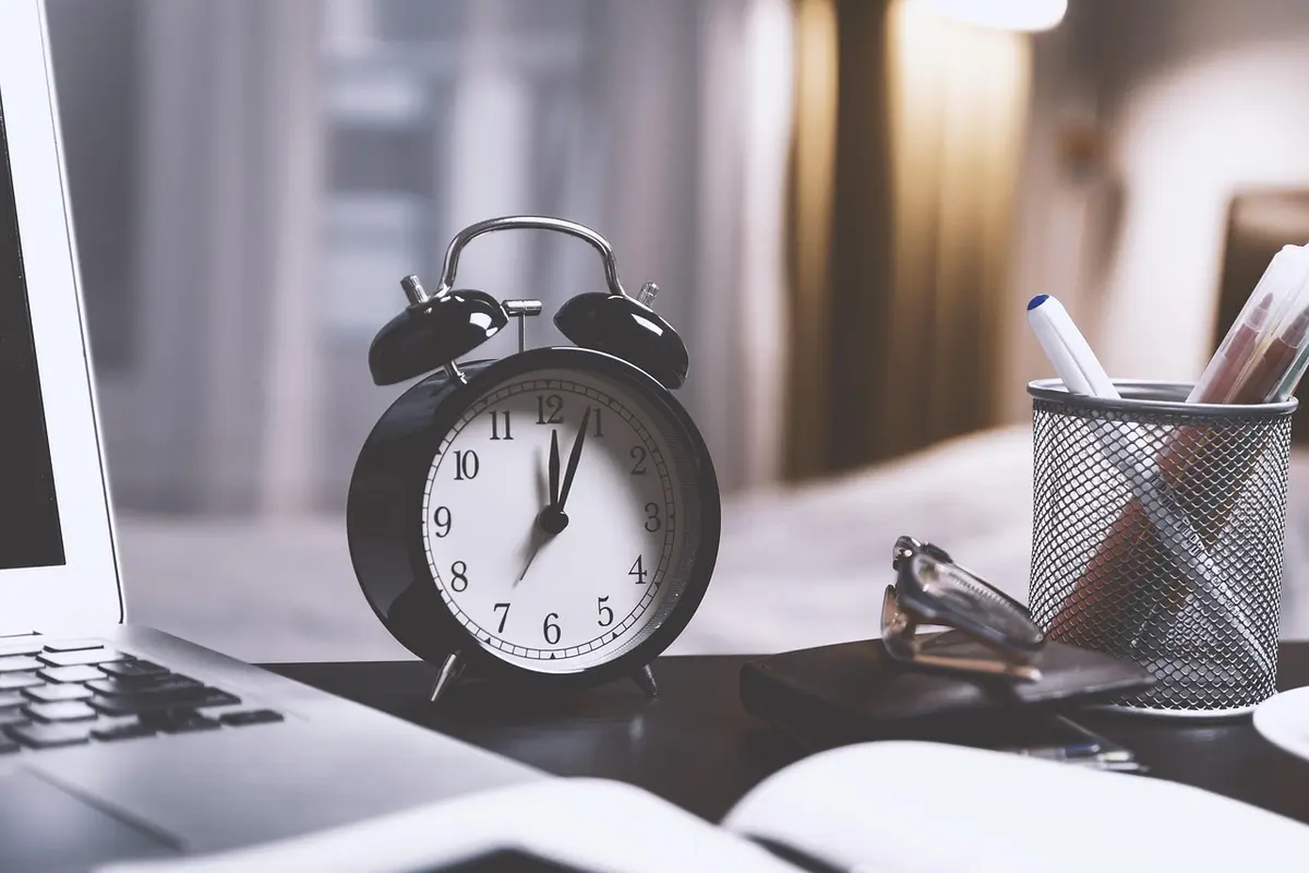 Transforme sua rotina: 5 técnicas para reinventar seu dia a dia