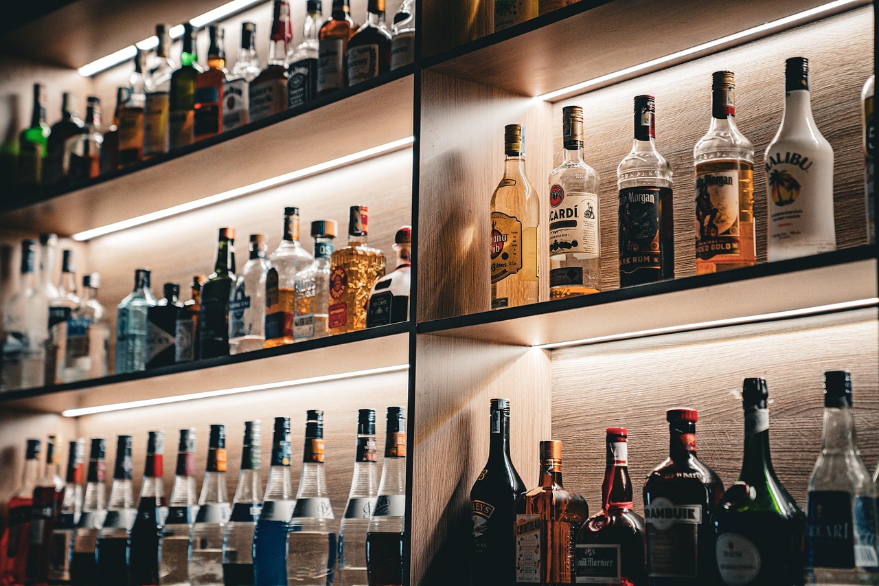 7 bares na Vila Mariana: os melhores points para curtir