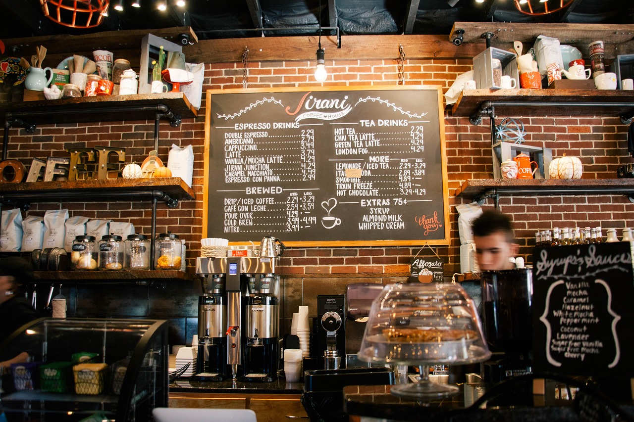 Restaurante Raful: conheça o cardápio e o que esperar