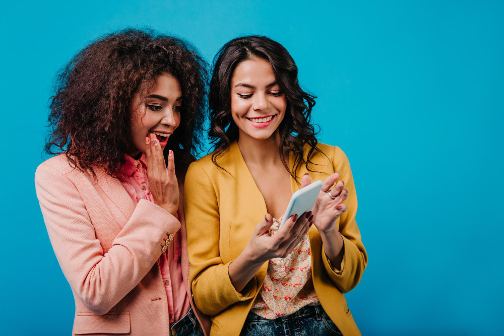 Vantagens do Cassino Ao Vivo Sobre o Tradicional