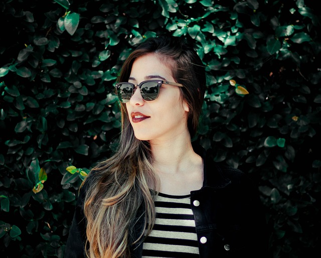 Vestidos da moda feminina Dicas para escolher com estilo!