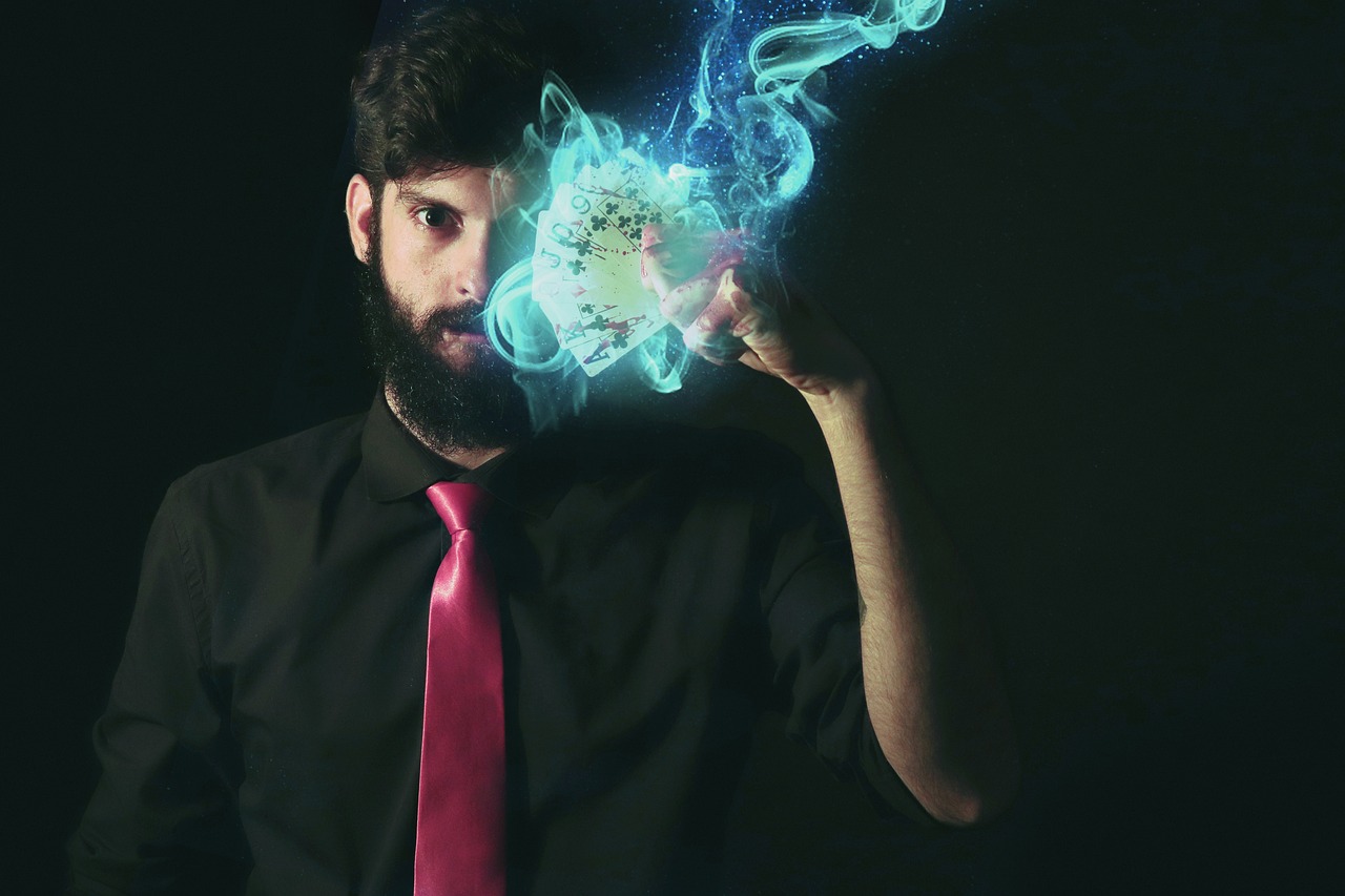 Saiba mais sobre a história de Merlin: curiosidades de Nanatsu no Taizai