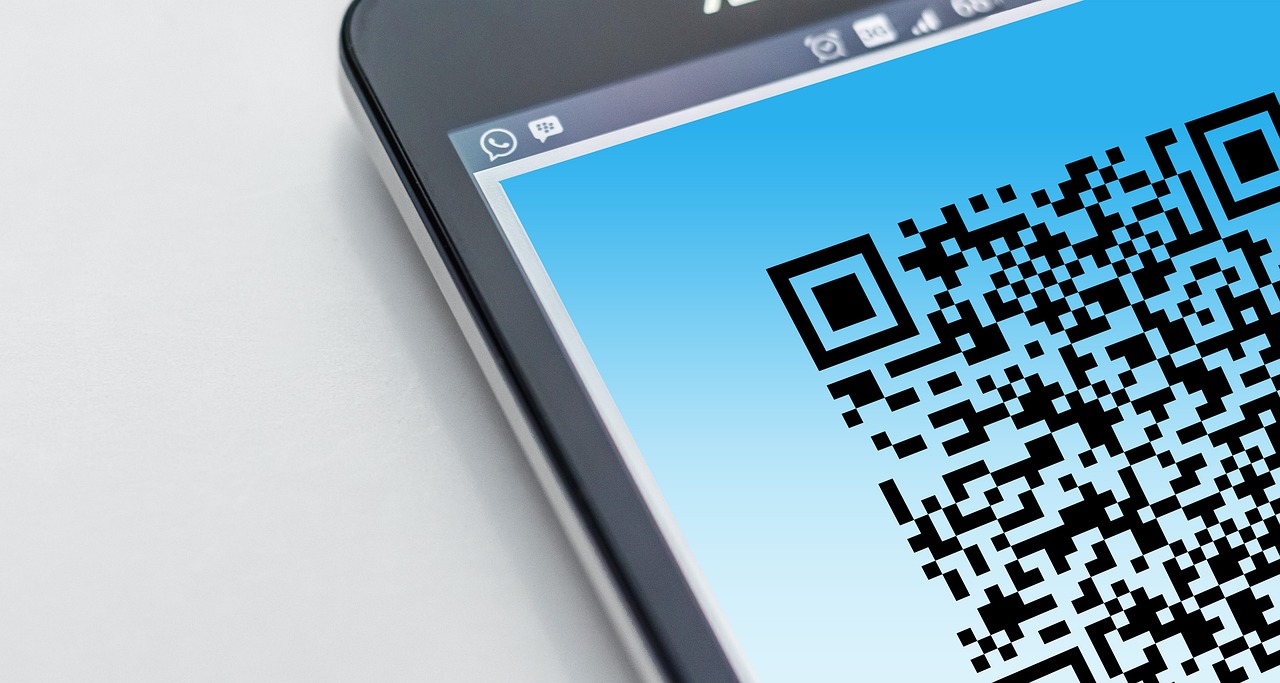 3 scanners de QR Code: os melhores apps para usar em 2025