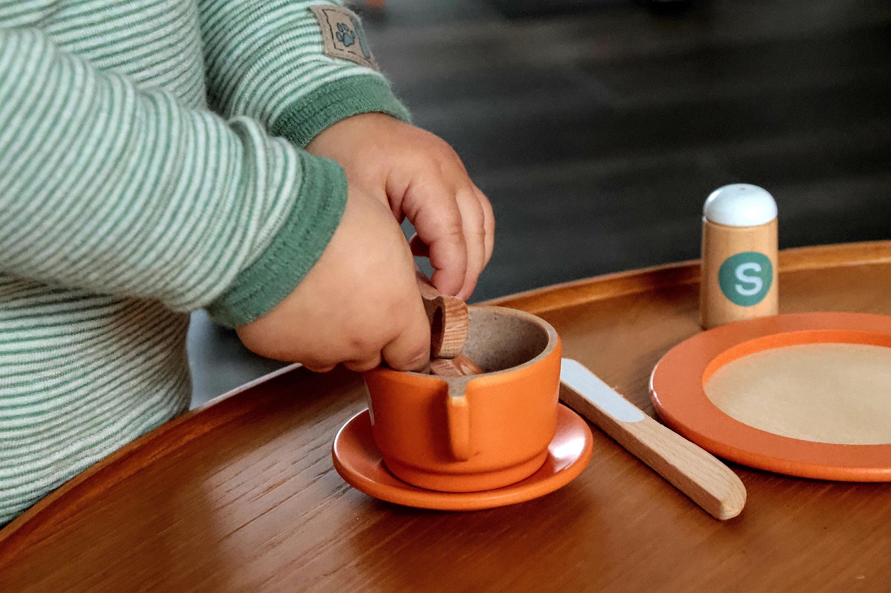 McLanche Feliz outubro 2024: brinquedos e promoções imperdíveis