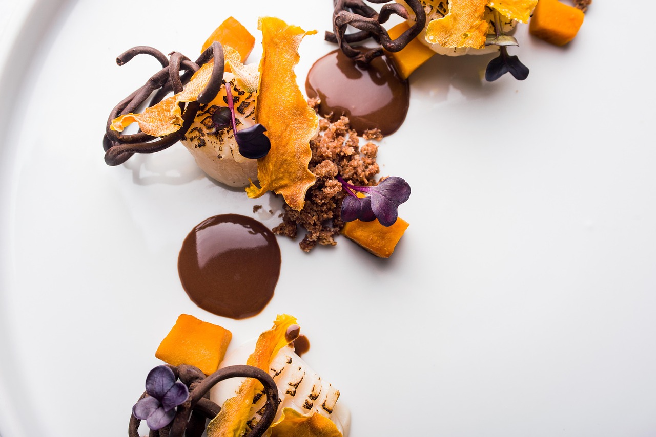 Todos os restaurantes no Aeroporto de Guarulhos: melhores opções para comer